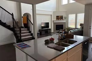 3705 Birmington, The Colony, TX 75056 - Photo 4