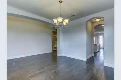 3705 Birmington, The Colony, TX 75056 - Photo 12