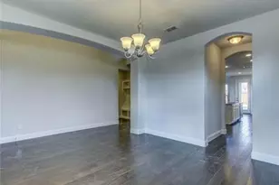 3705 Birmington, The Colony, TX 75056 - Photo 12