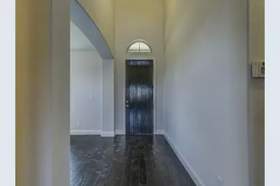 3705 Birmington, The Colony, TX 75056 - Photo 16