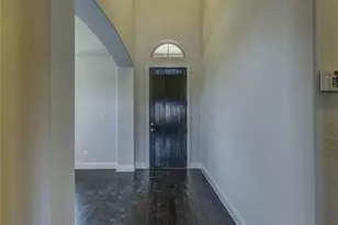 3705 Birmington, The Colony, TX 75056 - Photo 16