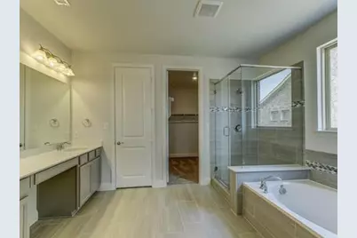 3705 Birmington, The Colony, TX 75056 - Photo 14