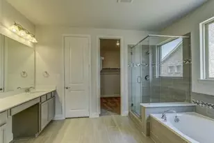 3705 Birmington, The Colony, TX 75056 - Photo 14