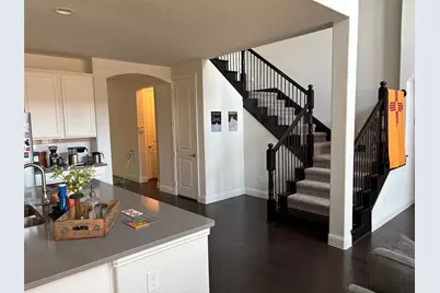 3705 Birmington, The Colony, TX 75056 - Photo 6