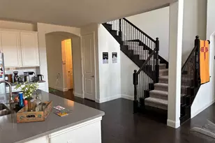 3705 Birmington, The Colony, TX 75056 - Photo 6