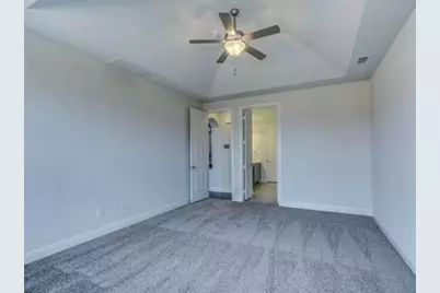 3705 Birmington, The Colony, TX 75056 - Photo 8