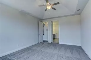 3705 Birmington, The Colony, TX 75056 - Photo 8