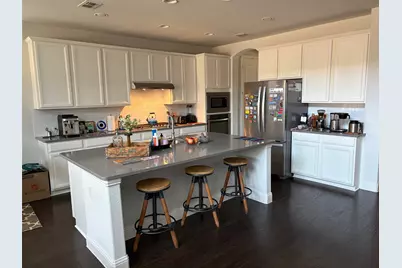 3705 Birmington, The Colony, TX 75056 - Photo 2