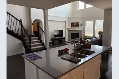 3705 Birmington, The Colony, TX 75056 - Photo 6