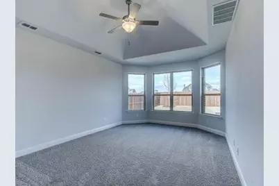 3705 Birmington, The Colony, TX 75056 - Photo 10