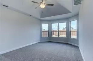 3705 Birmington, The Colony, TX 75056 - Photo 10