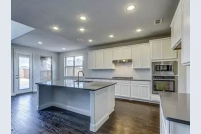 3705 Birmington, The Colony, TX 75056 - Photo 8