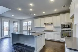 3705 Birmington, The Colony, TX 75056 - Photo 8