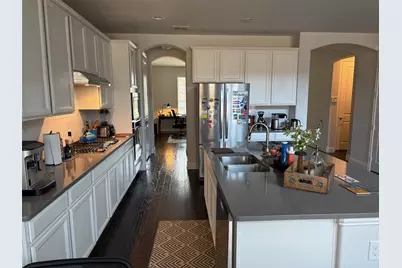 3705 Birmington, The Colony, TX 75056 - Photo 2