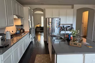 3705 Birmington, The Colony, TX 75056 - Photo 2