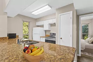 7107 Holly Hill Dr, Dallas, TX 75231 - Photo 6