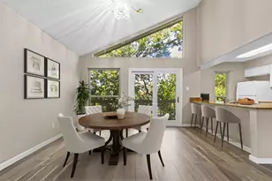 7107 Holly Hill Dr, Dallas, TX 75231 - Photo 1