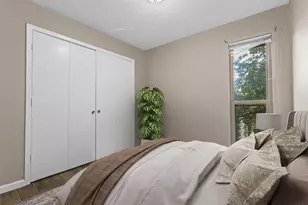 7107 Holly Hill Dr, Dallas, TX 75231 - Photo 2