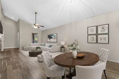 7107 Holly Hill Drive #209, Dallas, TX 75231 - Photo 4