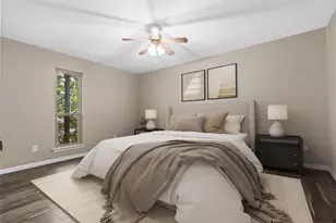 7107 Holly Hill Dr, Dallas, TX 75231 - Photo 2