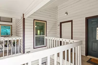 7107 Holly Hill Drive #209, Dallas, TX 75231 - Photo 6