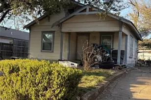 2531 Catherine St, Dallas, TX 75211 - Photo 1
