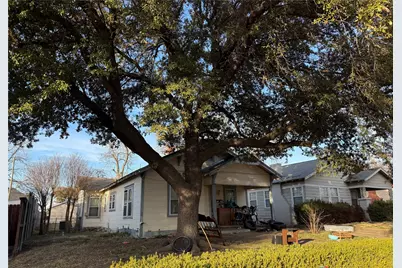 2531 Catherine Street, Dallas, TX 75211 - Photo 4