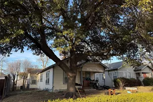 2531 Catherine St, Dallas, TX 75211 - Photo 4