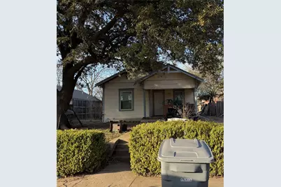 2531 Catherine Street, Dallas, TX 75211 - Photo 2