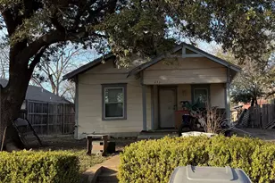 2531 Catherine St, Dallas, TX 75211 - Photo 2