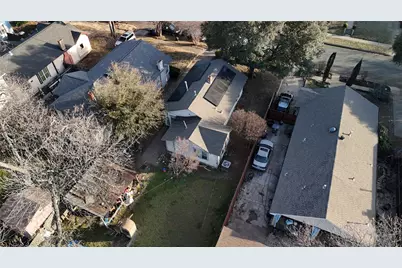 2531 Catherine Street, Dallas, TX 75211 - Photo 6