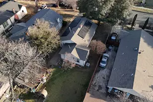 2531 Catherine St, Dallas, TX 75211 - Photo 6