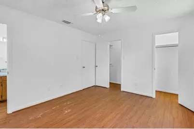 815 N Bledsoe Street, Gilmer, TX 75644 - Photo 14