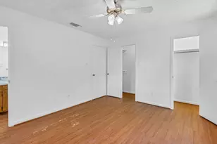 815 N Bledsoe St, Gilmer, TX 75644 - Photo 14