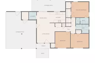 815 N Bledsoe St, Gilmer, TX 75644 - Photo 28