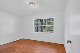 815 N Bledsoe St, Gilmer, TX 75644 - Photo 16