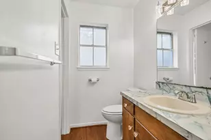 815 N Bledsoe St, Gilmer, TX 75644 - Photo 22