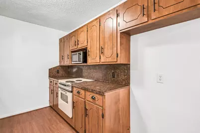 815 N Bledsoe Street, Gilmer, TX 75644 - Photo 8