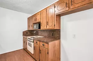 815 N Bledsoe St, Gilmer, TX 75644 - Photo 8