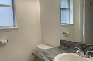 815 N Bledsoe St, Gilmer, TX 75644 - Photo 24