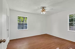 815 N Bledsoe St, Gilmer, TX 75644 - Photo 20