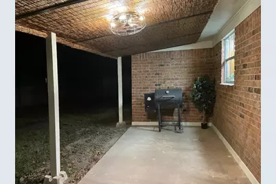 815 N Bledsoe Street, Gilmer, TX 75644 - Photo 26