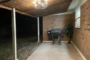 815 N Bledsoe St, Gilmer, TX 75644 - Photo 26