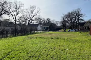 336 Leads St, Dallas, TX 75203 - Photo 1