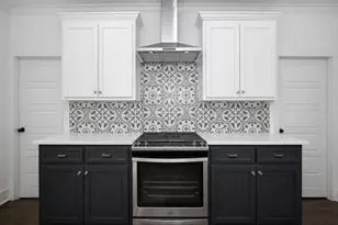 1951 College Ave, Fort Worth, TX 76110 - Photo 12