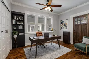 1951 College Ave, Fort Worth, TX 76110 - Photo 18