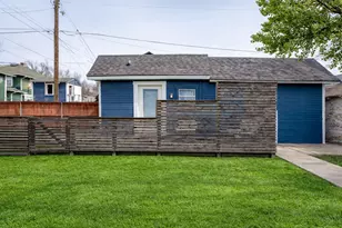 1951 College Ave, Fort Worth, TX 76110 - Photo 24