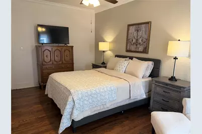 1951 College Avenue, Fort Worth, TX 76110 - Photo 16