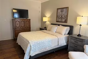 1951 College Ave, Fort Worth, TX 76110 - Photo 16