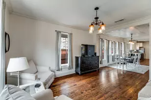 1951 College Ave, Fort Worth, TX 76110 - Photo 8